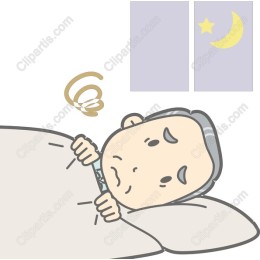 Sleepless Nights