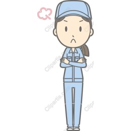 Frustrated Mechanic