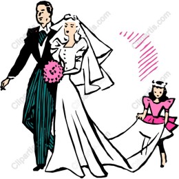 Timeless Wedding Elegance