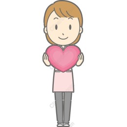 Cheerful Heart
