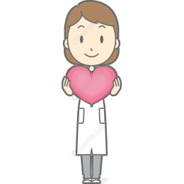 Heartfelt Healthcare
