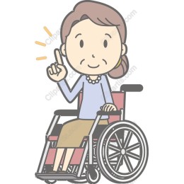 Inspiring Caregiver