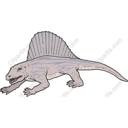 Spinosaurus