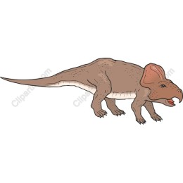 Dinosaur