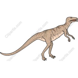 Dinosaur