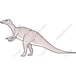 Dinosaur