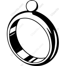 Elegant Ring