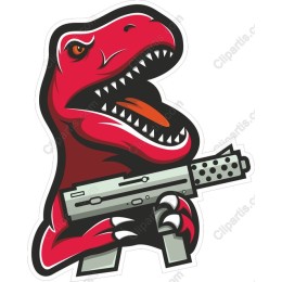 Raptor Riot