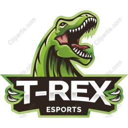 T-Rex Esports
