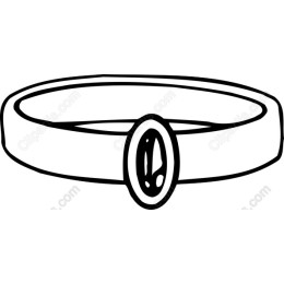 Timeless Elegance Ring