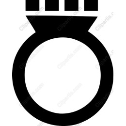 Elegant Ring for Weddings and Engagements