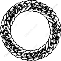 Chain Link