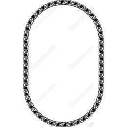 Elegant Chain