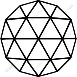 Geometric Sphere
