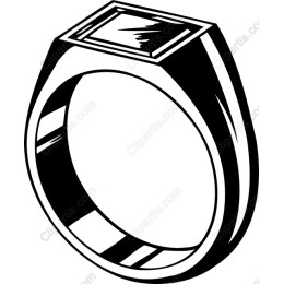 Classic Ring
