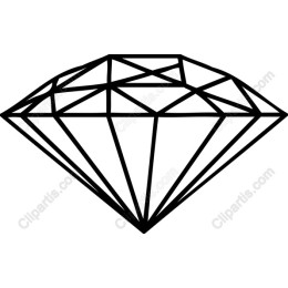 Geometric Diamond