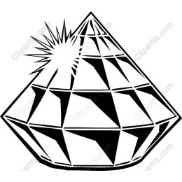 Luxury Diamond