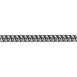 Intricate Chain