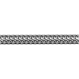 Elegant Decorative Chain