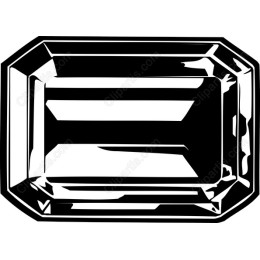 Black Diamond