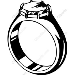 Classic Ring