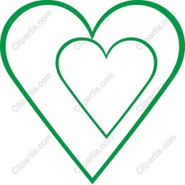 Double Heart