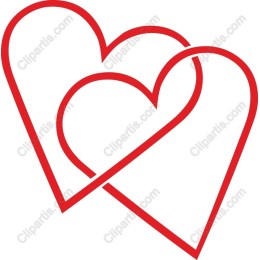 Double Heart