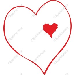 Broken Heart