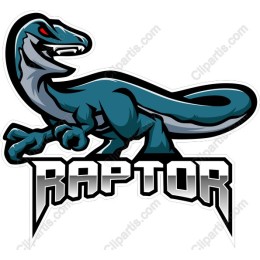 Raptor