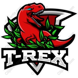 T-Rex