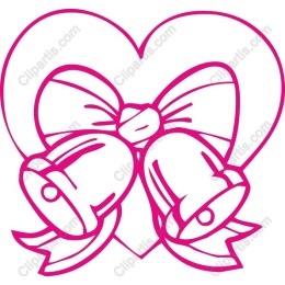 Heart and Bow Bells