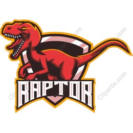 Raptor