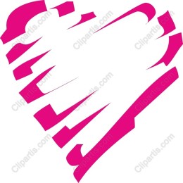 Dynamic Heart