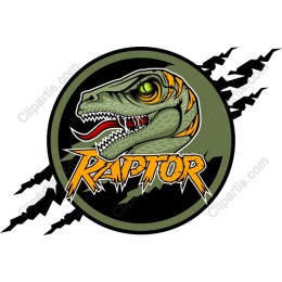 Raptor