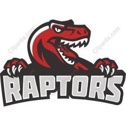 Fierce Raptors