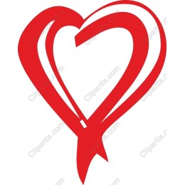 Red Heart