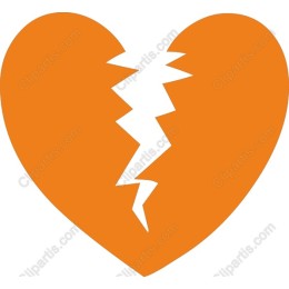 Broken Heart