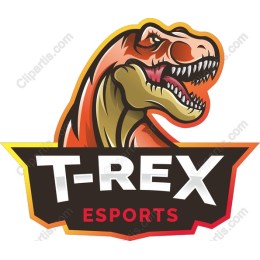 T-Rex Esports