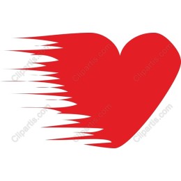 Speedy Heart