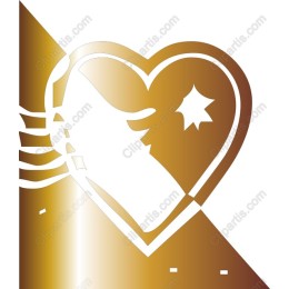 Heart and Hand