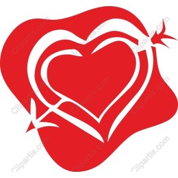 Dual Heart