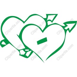 Heartfelt Connection