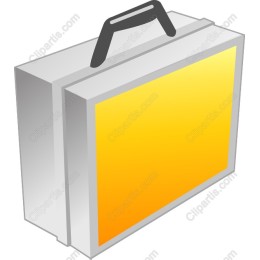  Briefcase