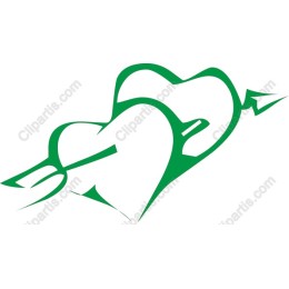 Love Arrow