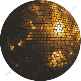Disco Ball