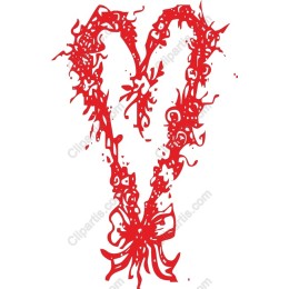 Artistic Heart