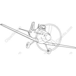 Classic Aircraft