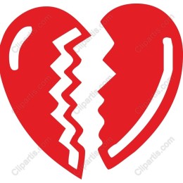 Broken Heart