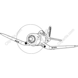 Vintage Aircraft