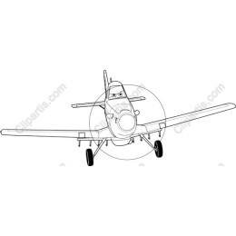  Aircraft